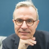 Philippe Besson