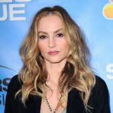Drea de Matteo