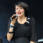 Caravan Palace