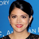 Cecily Strong
