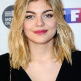 Louane Emera