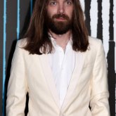 Breakbot