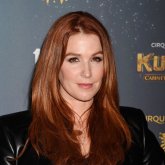 Poppy Montgomery
