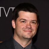 Chris Miller