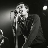 Joy Division