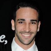 Adil Rami