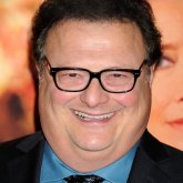 Wayne Knight