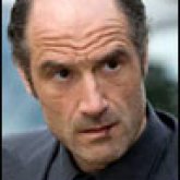 Elias Koteas
