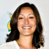 Christina Chang