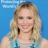 Kristen Bell