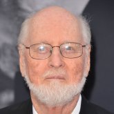 John Williams
