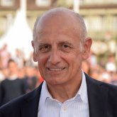 Jean-Michel Aphatie