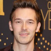 Sam Palladio