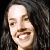Olivia Thirlby