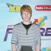 Adam Hicks