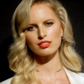 Karolína Kurková