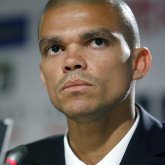 Pepe