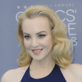 Wendi McLendon-Covey
