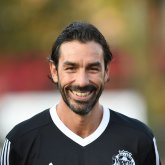 Robert Pirès