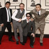 The Shins