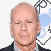 Bruce Willis