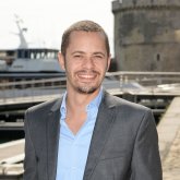 Ambroise Michel