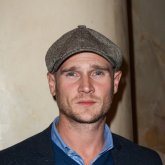 Nicolas Gob