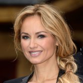 Adriana Karembeu