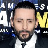 Jaume Collet-Serra