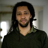 Alain Gomis