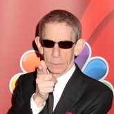 Richard Belzer