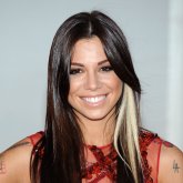 Christina Perri