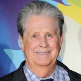 Brian Wilson
