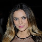 Clara Morgane