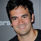 Alex Goude