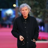 Jacques Doillon