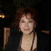 Marlène Jobert