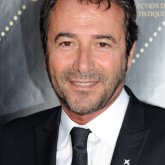 Bernard Montiel