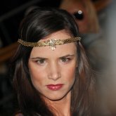 Juliette Lewis