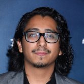 Tony Revolori