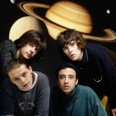 The Stone Roses