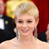 Carey Mulligan