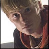 Toby Hemingway