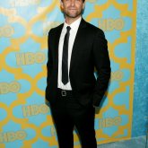 Antony Starr