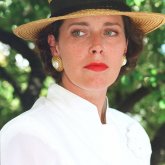 Sylvia Kristel