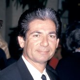 Robert Kardashian
