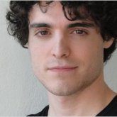 Fabio Audi