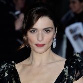 Rachel Hannah Weisz