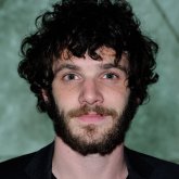 Félix Moati
