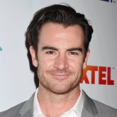 Ben Lawson